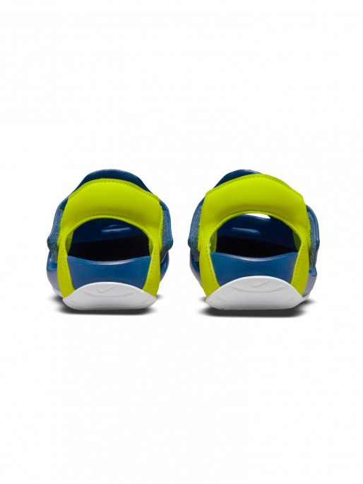 NIKE Παιδικά Σανδάλια SUNRAY PROTECT 3 PS