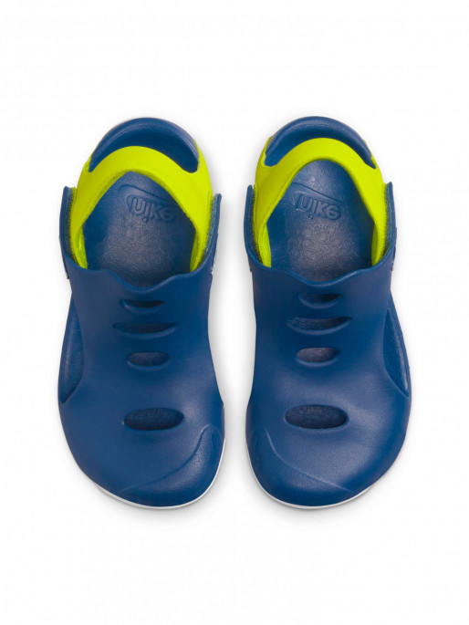 NIKE Παιδικά Σανδάλια SUNRAY PROTECT 3 PS