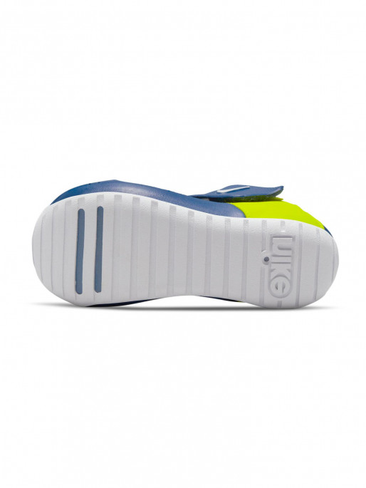 NIKE Παιδικά Σανδάλια SUNRAY PROTECT 3 PS