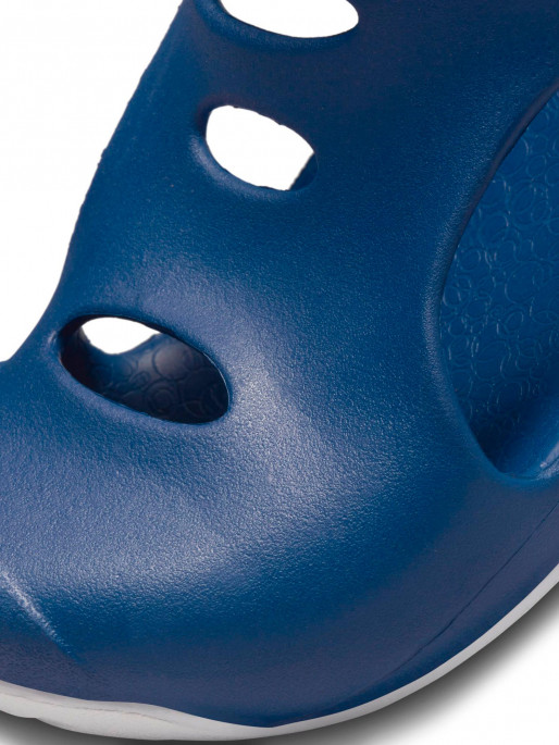 NIKE Παιδικά Σανδάλια SUNRAY PROTECT 3 PS