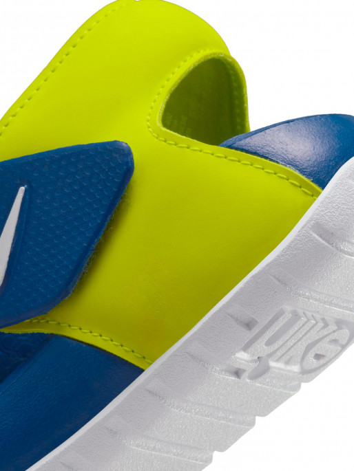 NIKE Παιδικά Σανδάλια SUNRAY PROTECT 3 PS