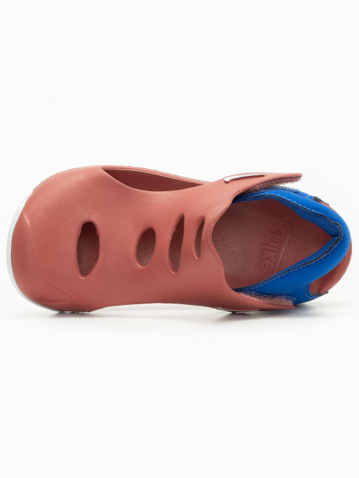 NIKE Dečije sandale SUNRAY PROTECT 3 PS