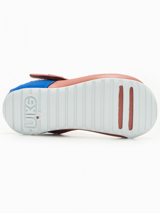 NIKE Dečije sandale SUNRAY PROTECT 3 PS