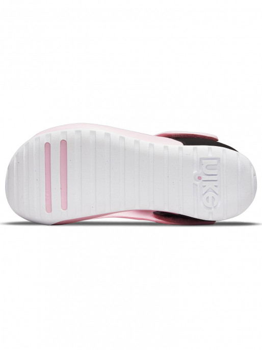 NIKE Sandale Sunray Protect 3 Ps