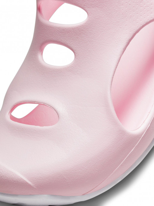 NIKE Sandale Sunray Protect 3 Ps