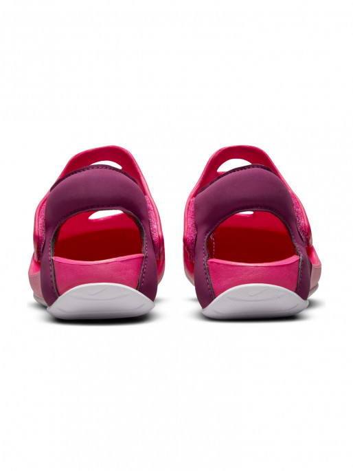 NIKE Παιδικά Σανδάλια SUNRAY PROTECT 3 PS