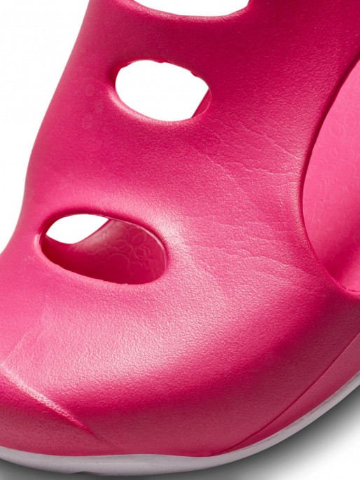 NIKE Παιδικά Σανδάλια SUNRAY PROTECT 3 PS