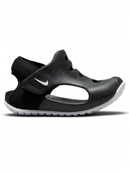 NIKE SUNRAY PROTECT 3 TD Sandals