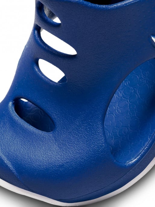nike sunray protect australia