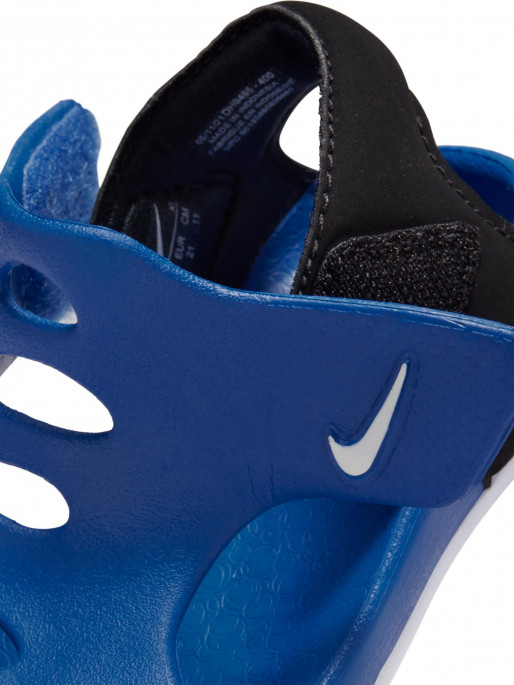 NIKE SUNRAY PROTECT 3 TD Sandals