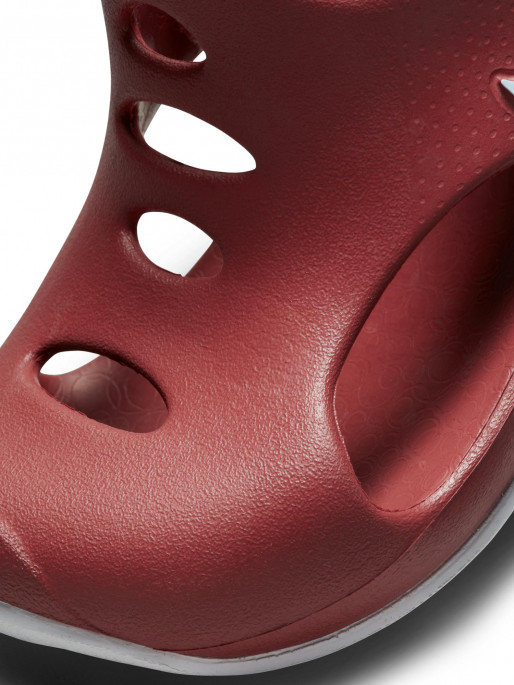 NIKE Sandale Sunray Protect 3 Td