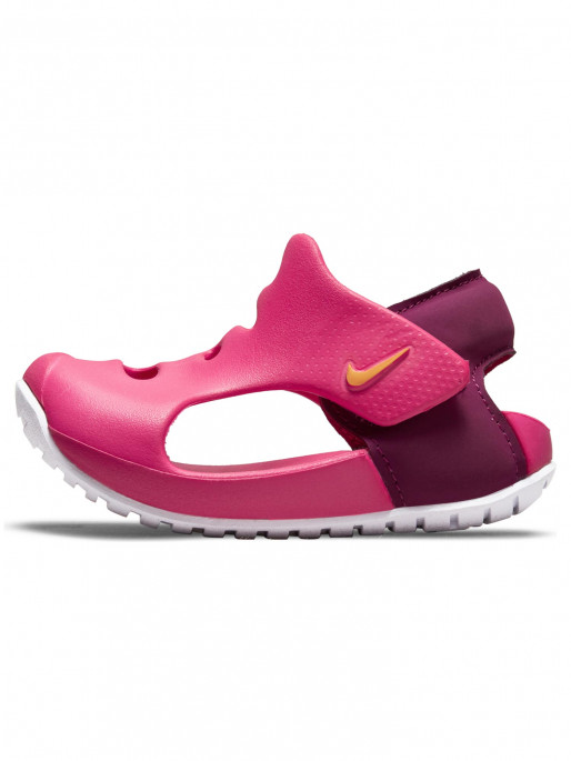 NIKE Παιδικά Σανδάλια SUNRAY PROTECT 3 TD
