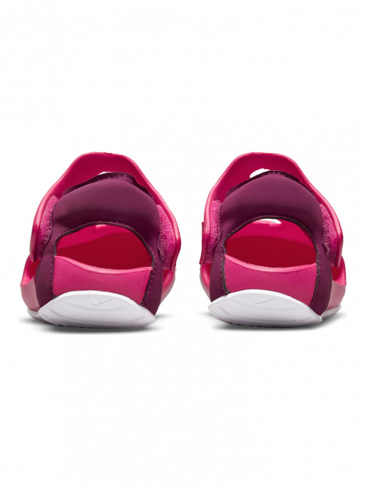 NIKE Παιδικά Σανδάλια SUNRAY PROTECT 3 TD