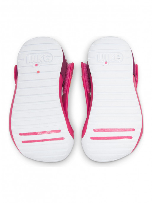 NIKE Παιδικά Σανδάλια SUNRAY PROTECT 3 TD