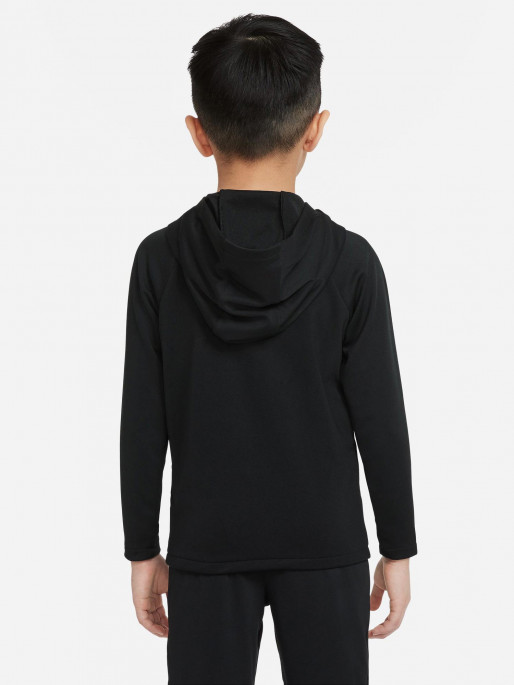 NIKE TEAM Суитшърт LK NK DF ACDPR PO K