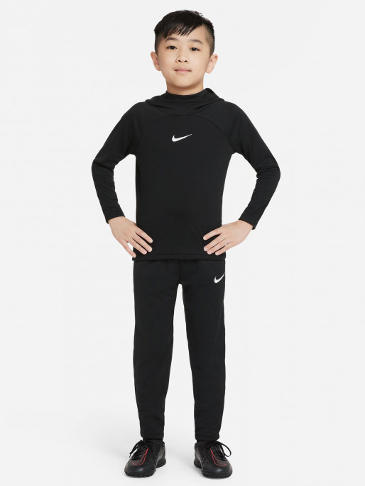 NIKE TEAM Суитшърт LK NK DF ACDPR PO K