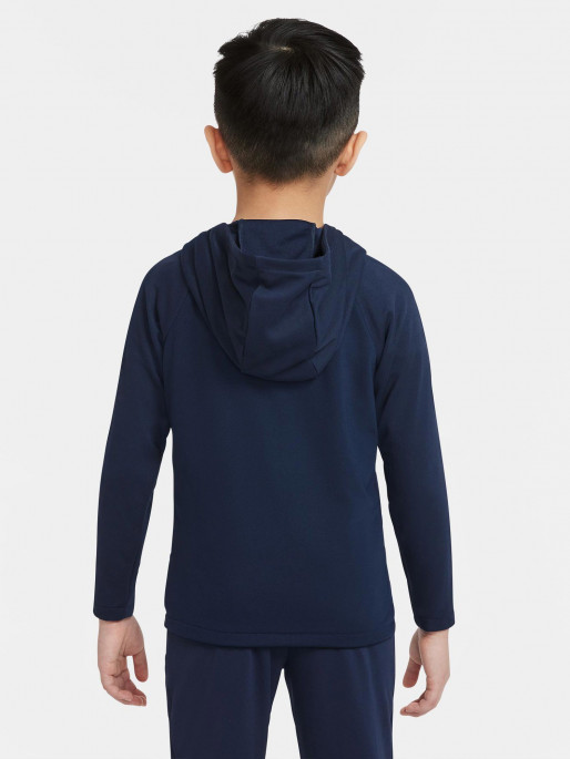 NIKE TEAM LK NK DF ACDPR PO K Hoodie