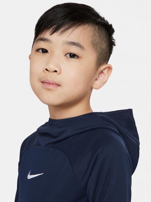 NIKE TEAM LK NK DF ACDPR PO K Hoodie