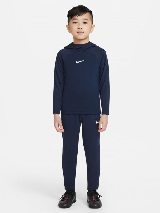 NIKE TEAM LK NK DF ACDPR PO K Hoodie