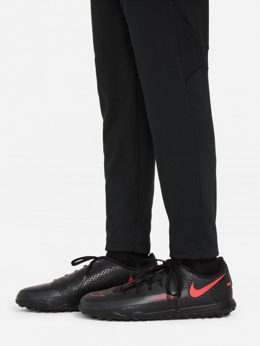 Nike strike kp flex on sale pants