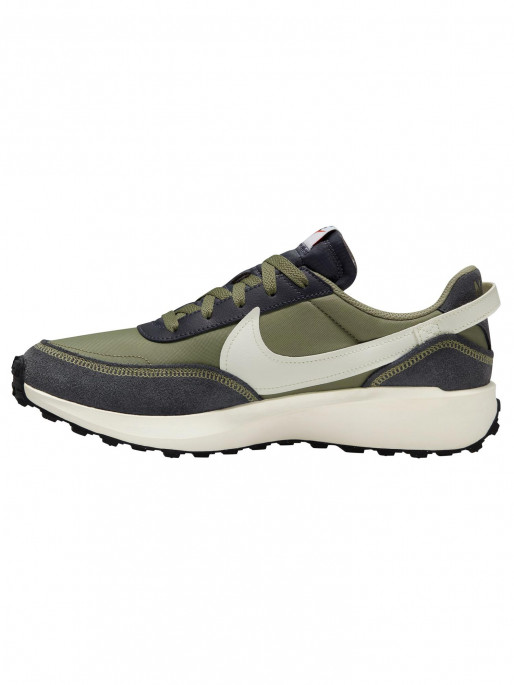 NIKE Обувки WAFFLE DEBUT