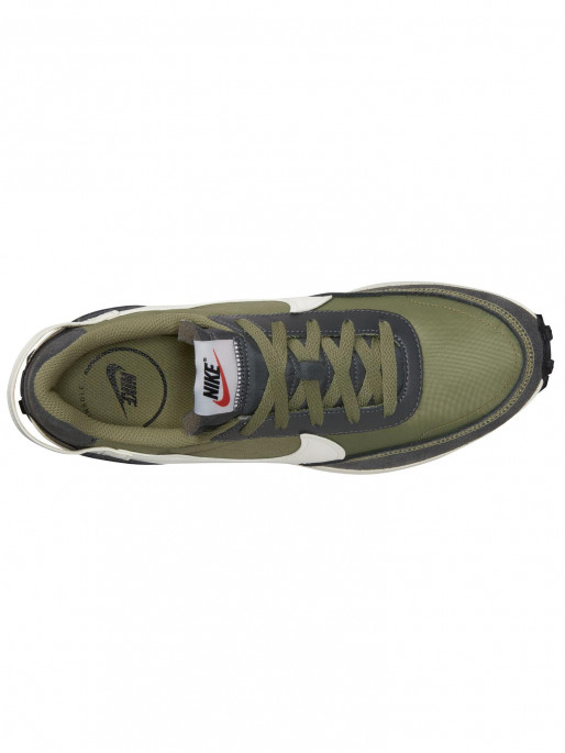 NIKE Обувки WAFFLE DEBUT