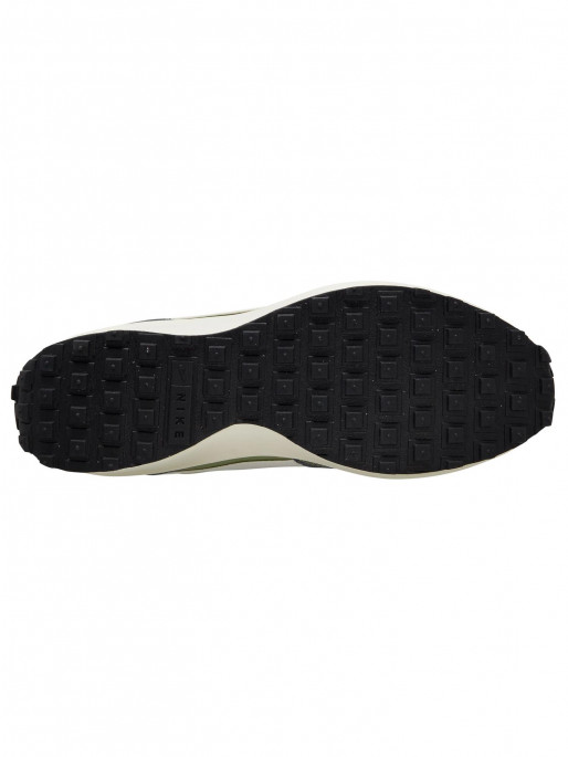 NIKE Обувки WAFFLE DEBUT