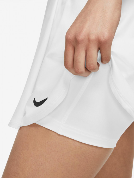 NIKE Fusta W Df Vctry Skrt Flouncy
