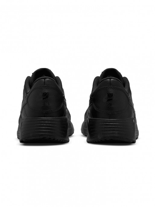 NIKE Παπούτσια AIR MAX SC LEA