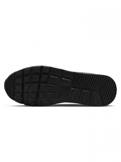 NIKE Παπούτσια AIR MAX SC LEA