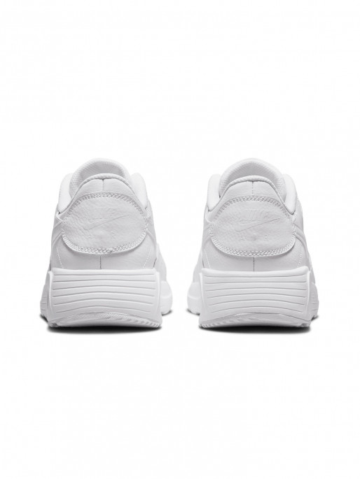 NIKE Обувки AIR MAX SC LEA