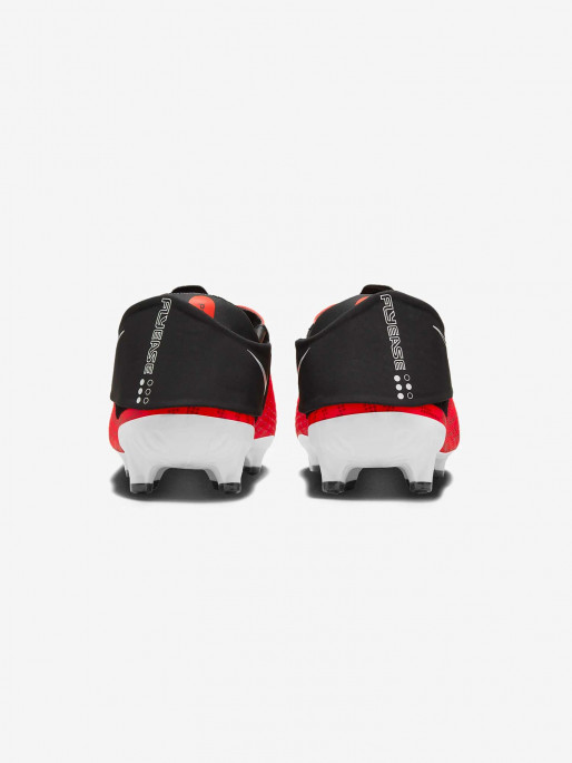 NIKE Обувки PHANTOM GT2 ACDMY FLYEASE FGMG