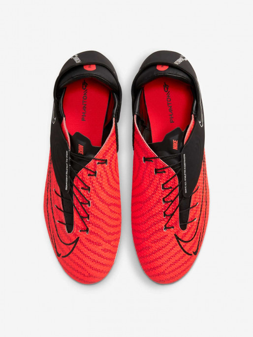 NIKE Обувки PHANTOM GT2 ACDMY FLYEASE FGMG