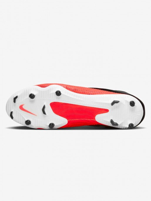 NIKE Обувки PHANTOM GT2 ACDMY FLYEASE FGMG