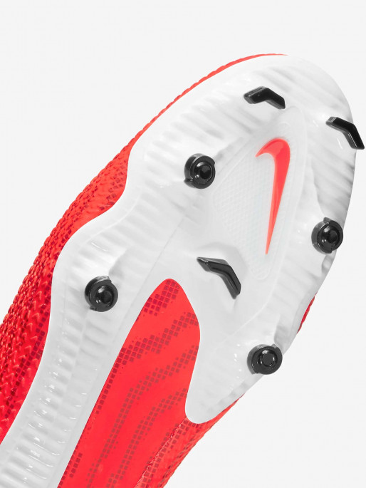 NIKE Обувки PHANTOM GT2 ACDMY FLYEASE FGMG