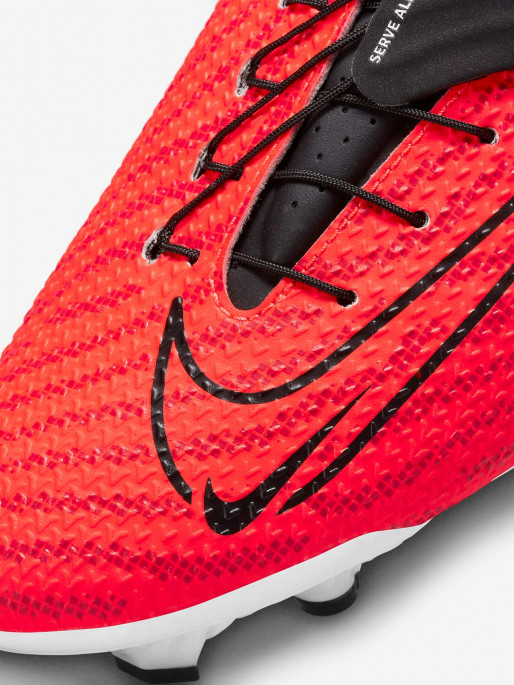 NIKE Обувки PHANTOM GT2 ACDMY FLYEASE FGMG