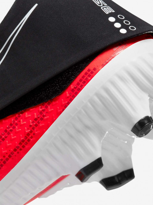 NIKE Обувки PHANTOM GT2 ACDMY FLYEASE FGMG