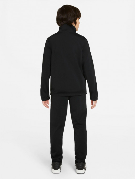 NIKE K FUTURA POLY Tracksuit