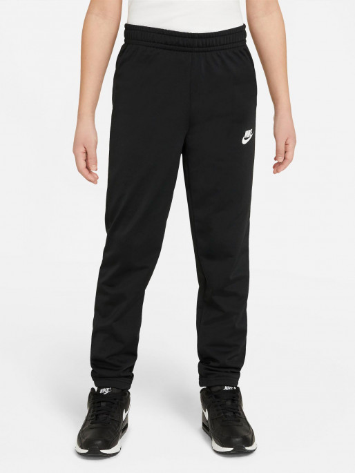 NIKE K FUTURA POLY Tracksuit