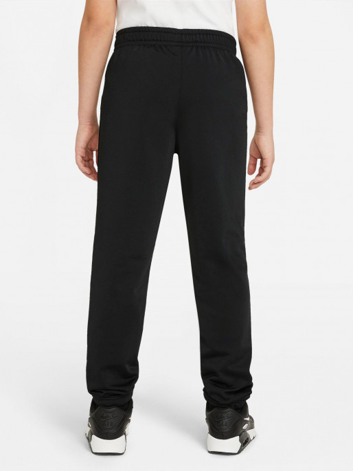 NIKE K FUTURA POLY Tracksuit