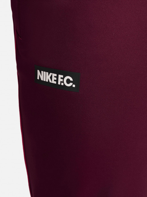 NIKE M NK DF FC LIBERO KPZ Pants