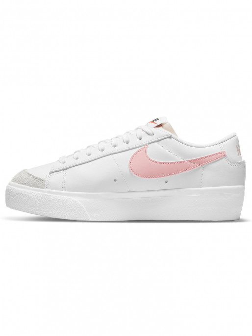 NIKE Incaltaminte W Blazer Low Platform
