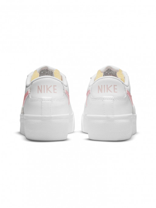 NIKE Incaltaminte W Blazer Low Platform