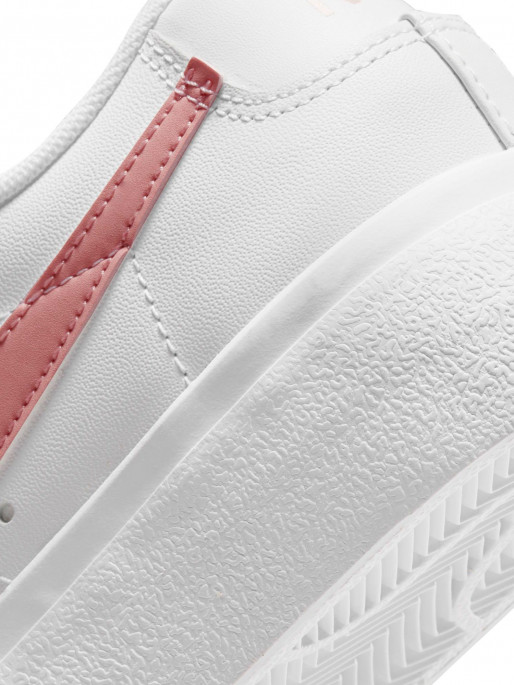 NIKE Incaltaminte W Blazer Low Platform