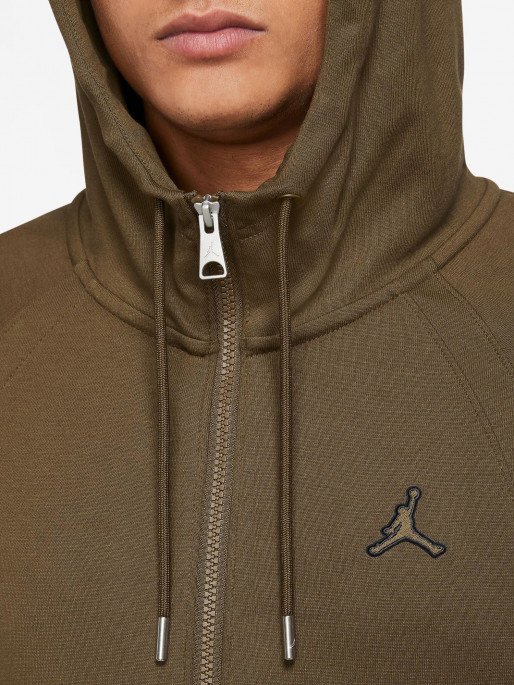 JORDAN Hanorac M J Ess Warmup