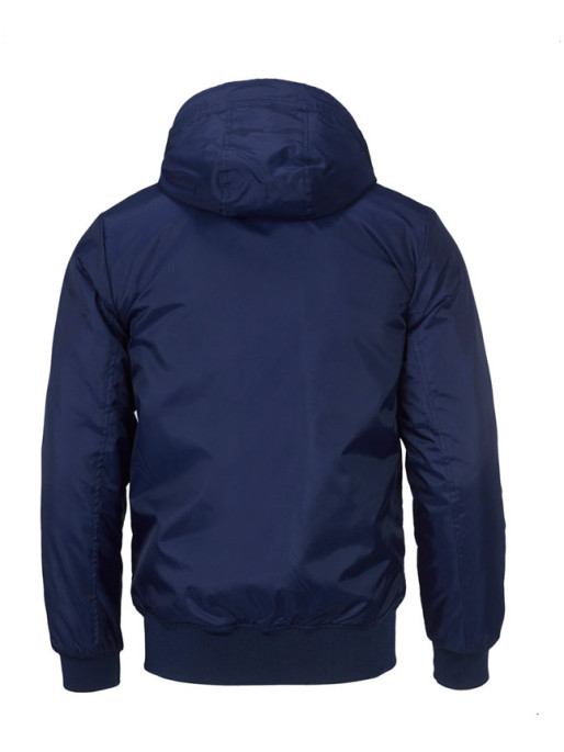 ERREA NIAGARA JACKET JR