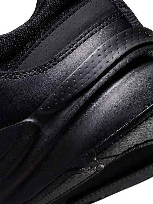 NIKE Muške patike Defy All Day