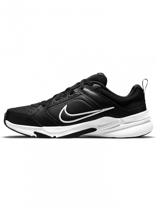 NIKE Παπούτσια DEFYALLDAY