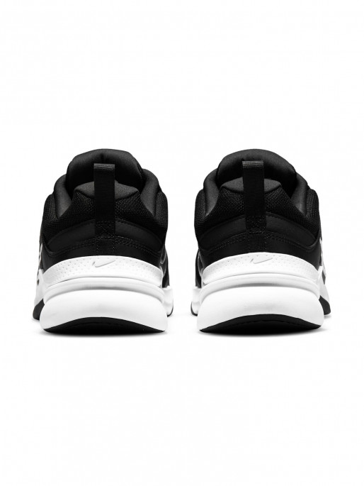 NIKE Παπούτσια DEFYALLDAY