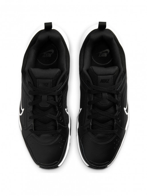 NIKE Παπούτσια DEFYALLDAY